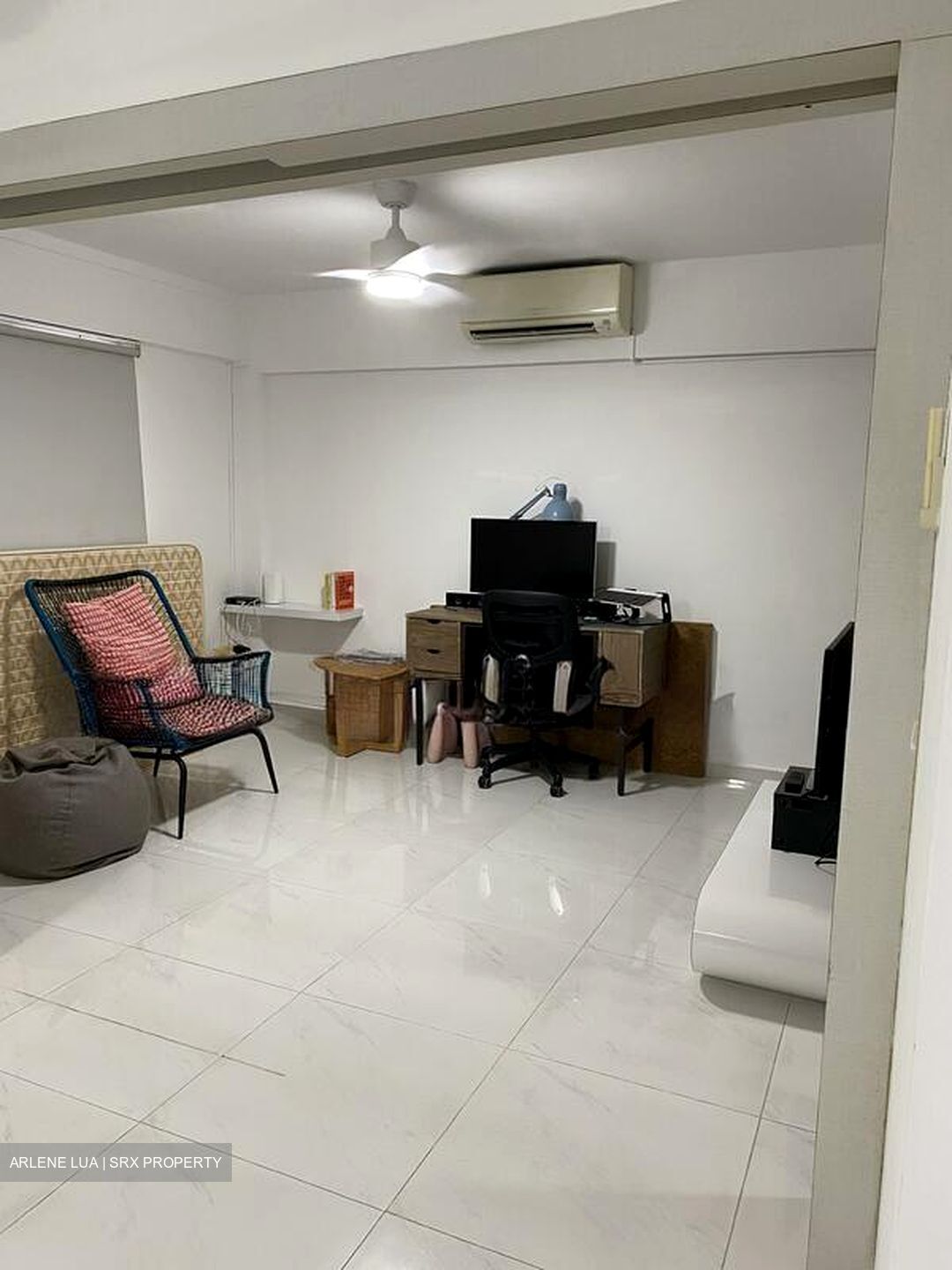 Blk 4 Marine Terrace (Marine Parade), HDB 3 Rooms #524426071